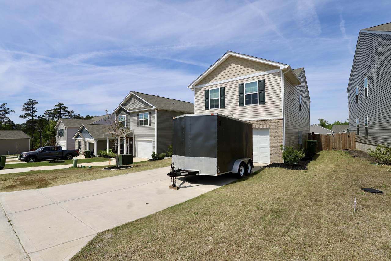 https://bt-photos.global.ssl.fastly.net/sumter/1280_boomver_1_202288-2.jpg
