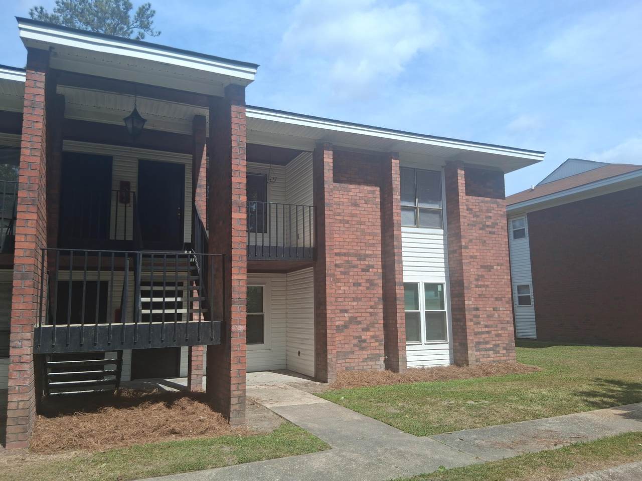251 Rast Street - Photo 1