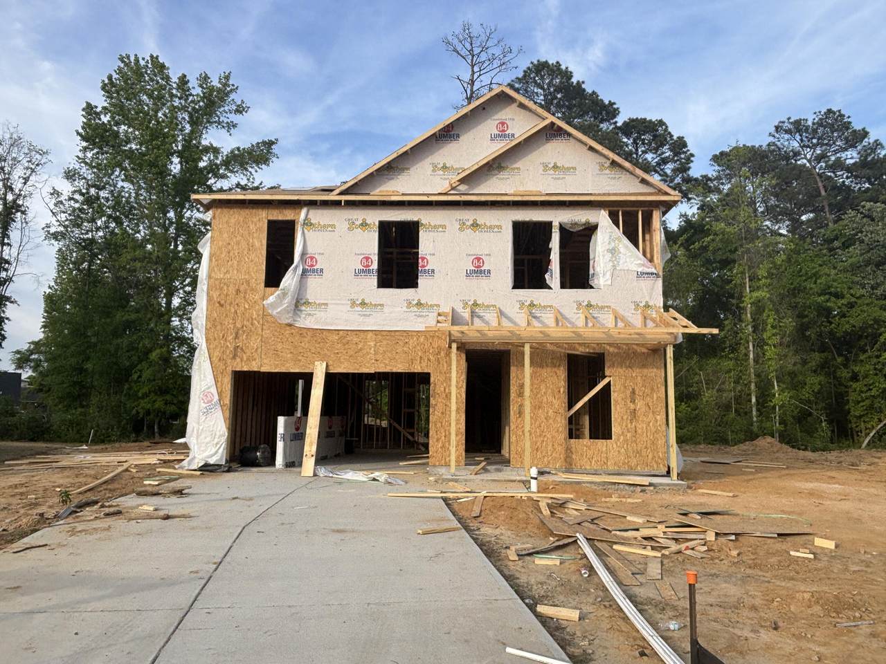 50 Oystercatcher Court - Photo 1