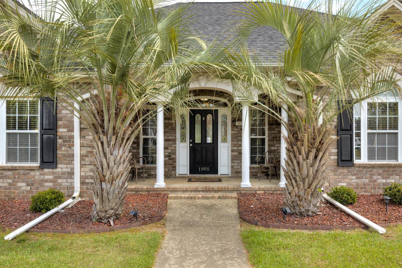https://bt-photos.global.ssl.fastly.net/sumter/1280_boomver_1_202340-2.jpg