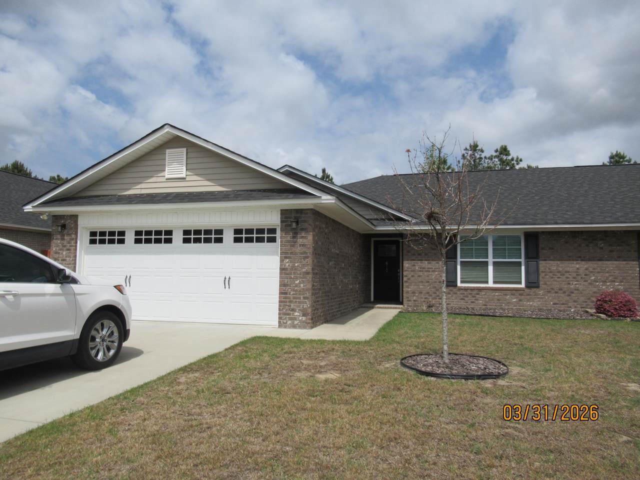 610 Constitution Drive - Photo 1