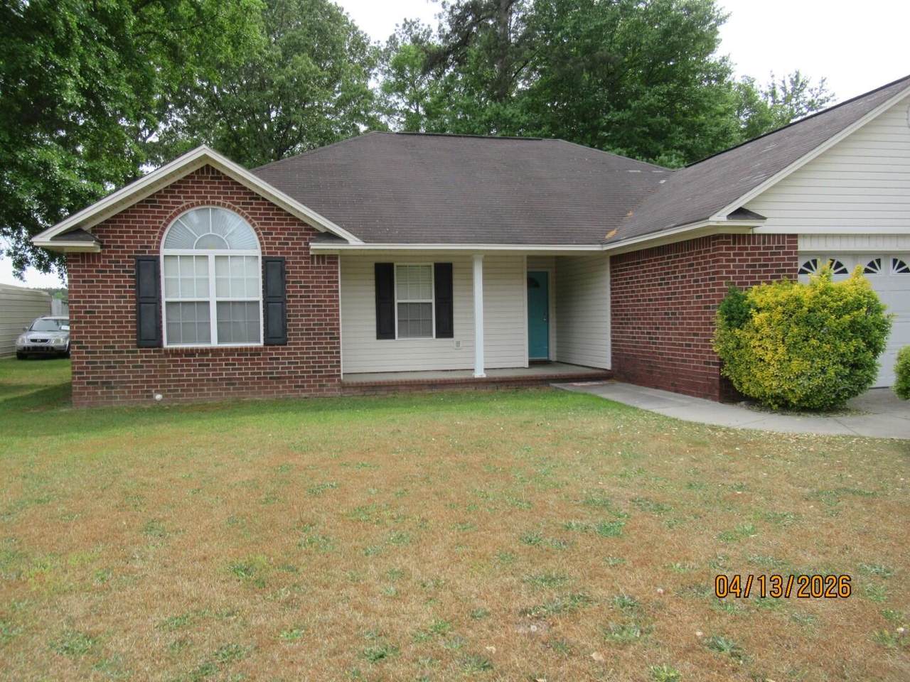 3590 Oleander Drive - Photo 1