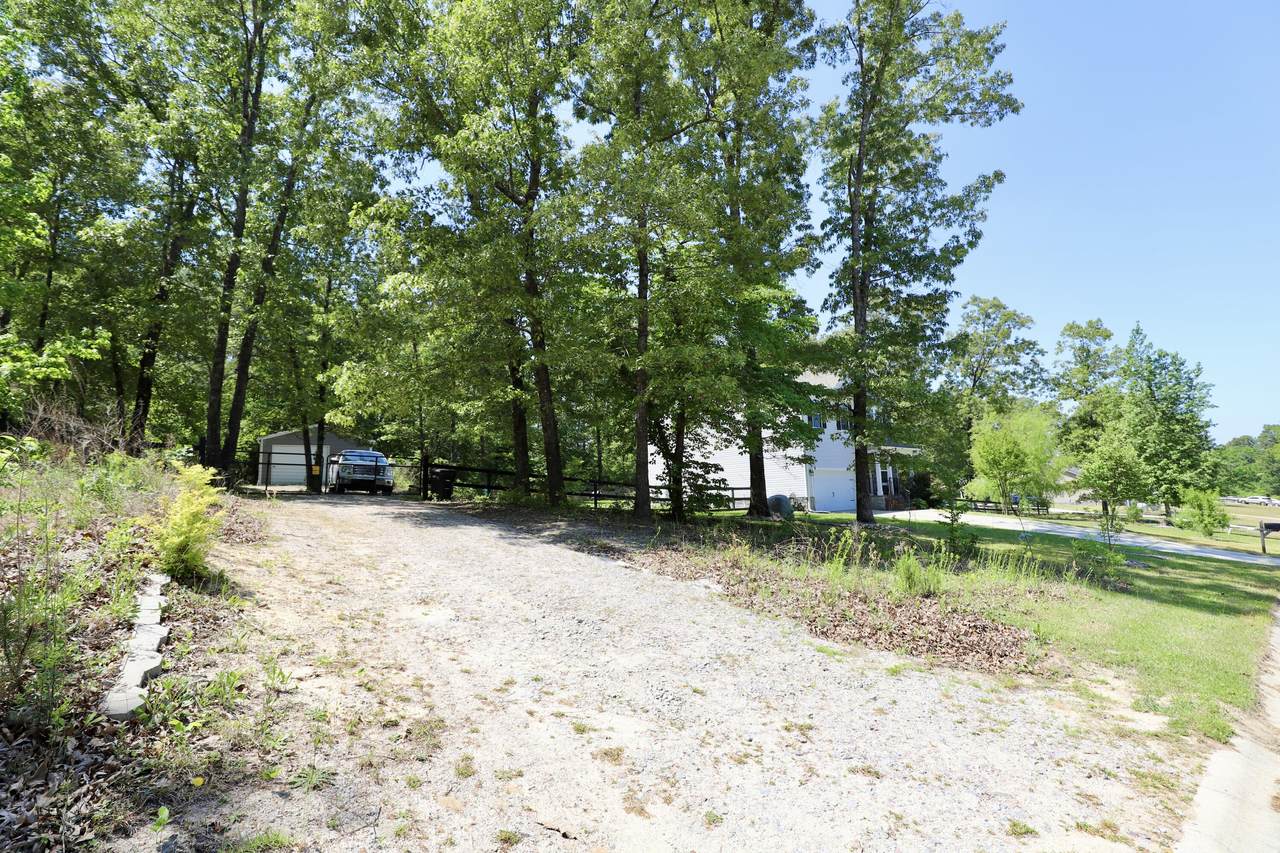 71 Carina Lane - Photo 1