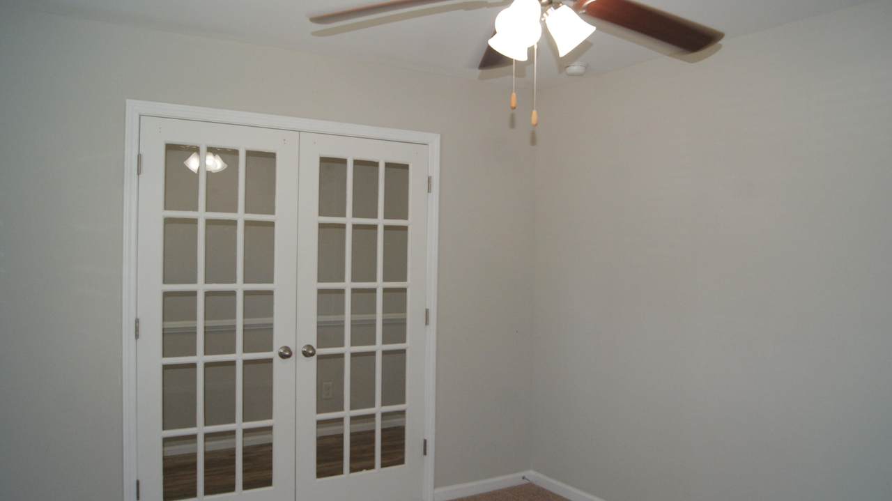 https://bt-photos.global.ssl.fastly.net/sumter/1280_boomver_1_202415-2.jpg