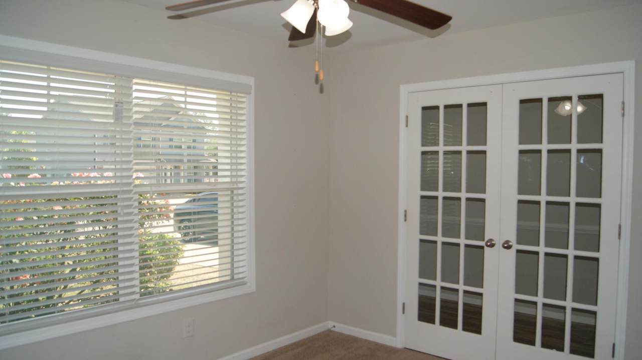 https://bt-photos.global.ssl.fastly.net/sumter/1280_boomver_1_202415-2.jpg