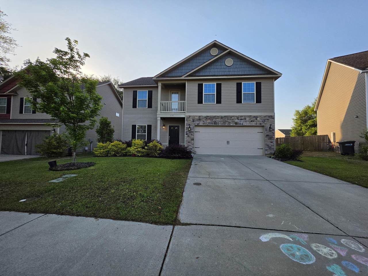 147 Niblick Drive - Photo 1
