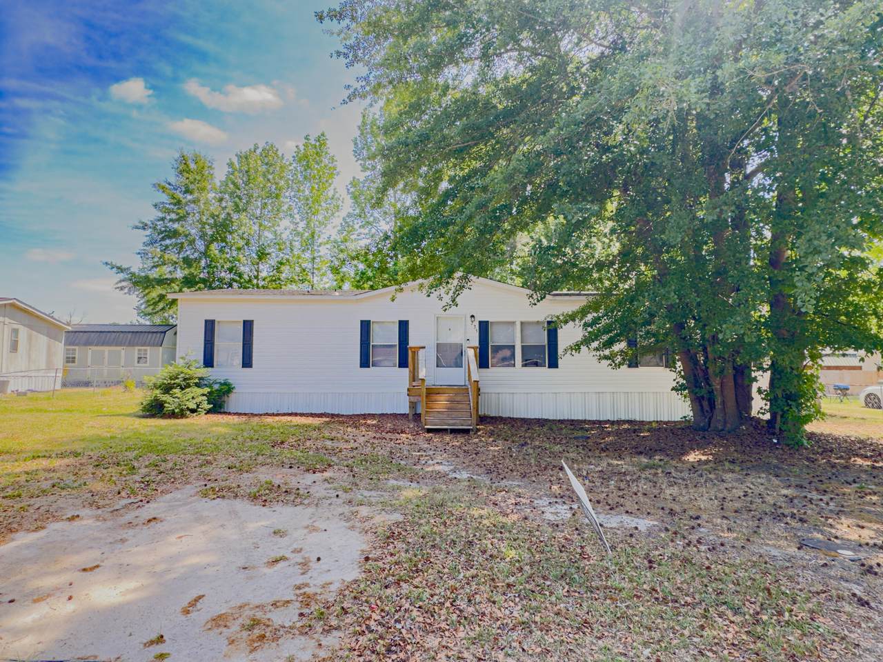 235 Rolling Creek Drive - Photo 1