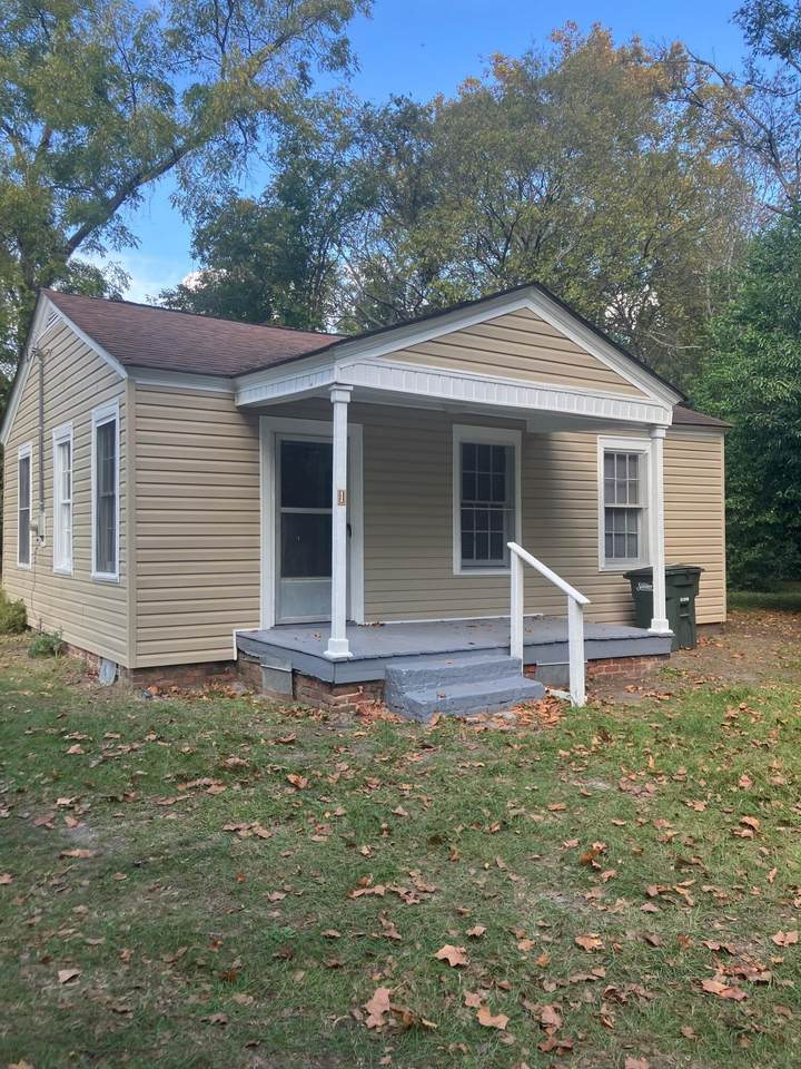 1 Dunway Drive - Photo 1