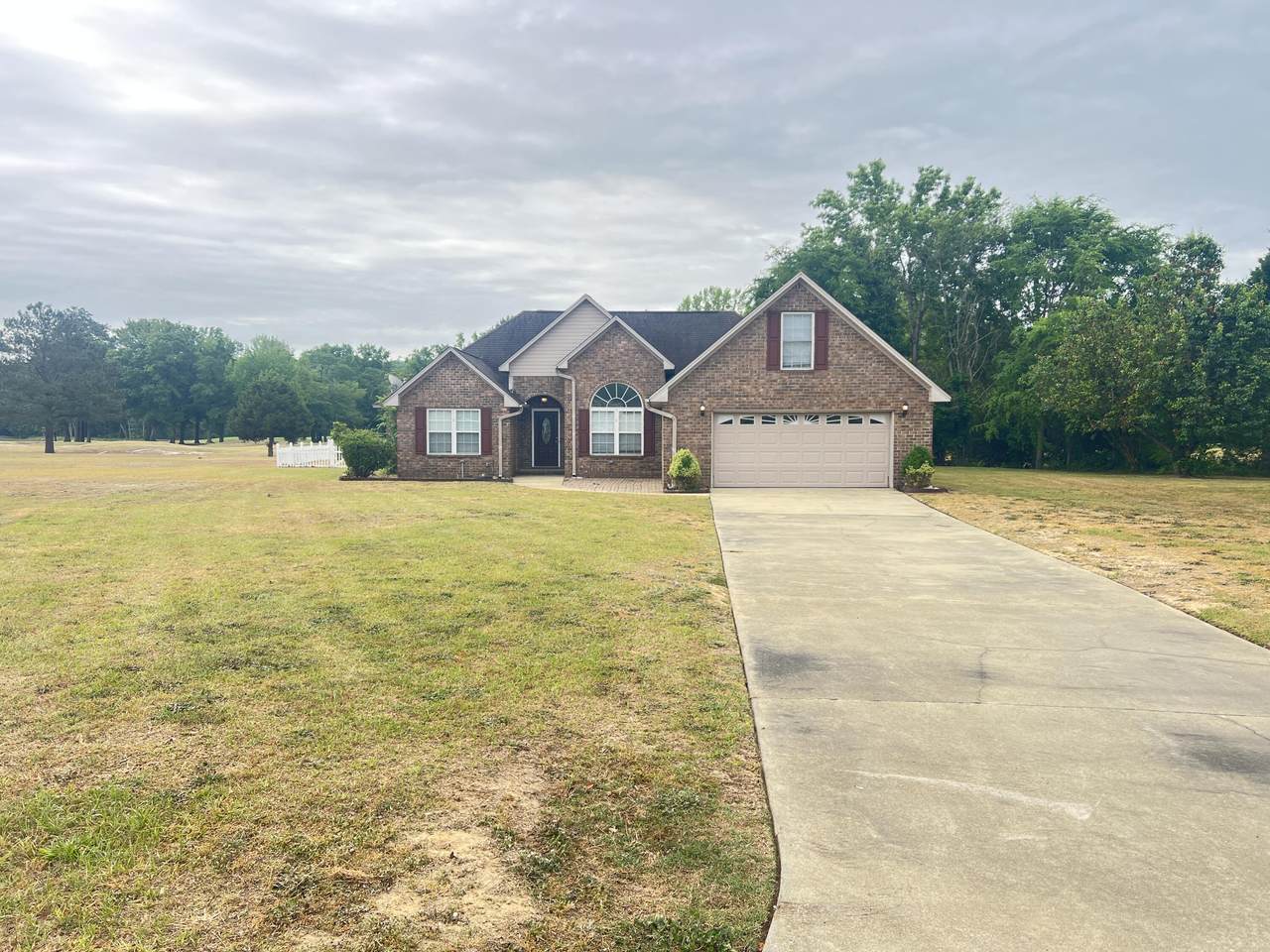 6770 J J Roberts Drive - Photo 1