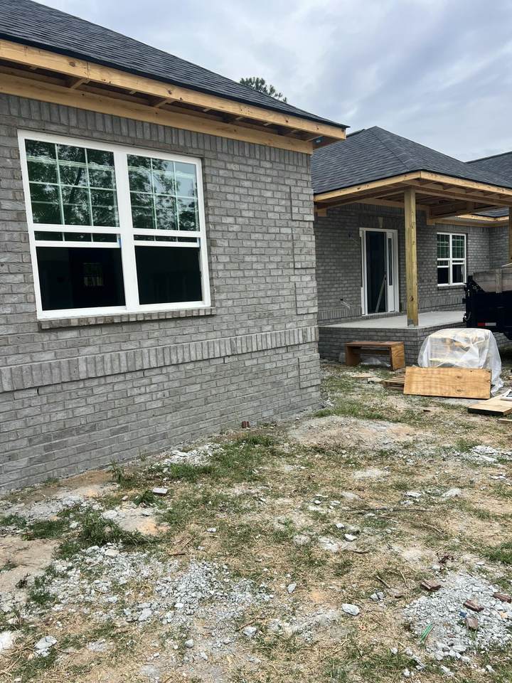 3905 Hwy 15 - Photo 1