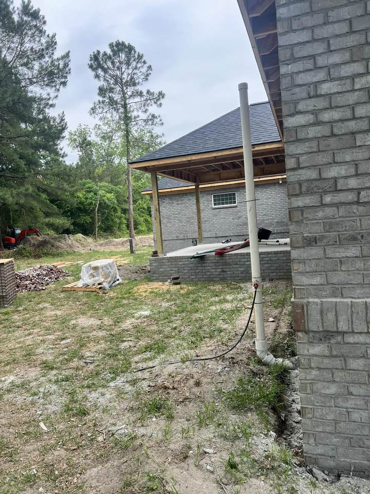 https://bt-photos.global.ssl.fastly.net/sumter/1280_boomver_1_202472-2.jpg
