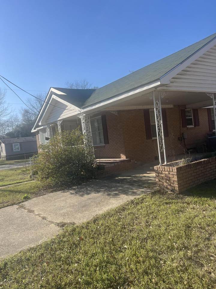 https://bt-photos.global.ssl.fastly.net/sumter/1280_boomver_1_202477-2.jpg