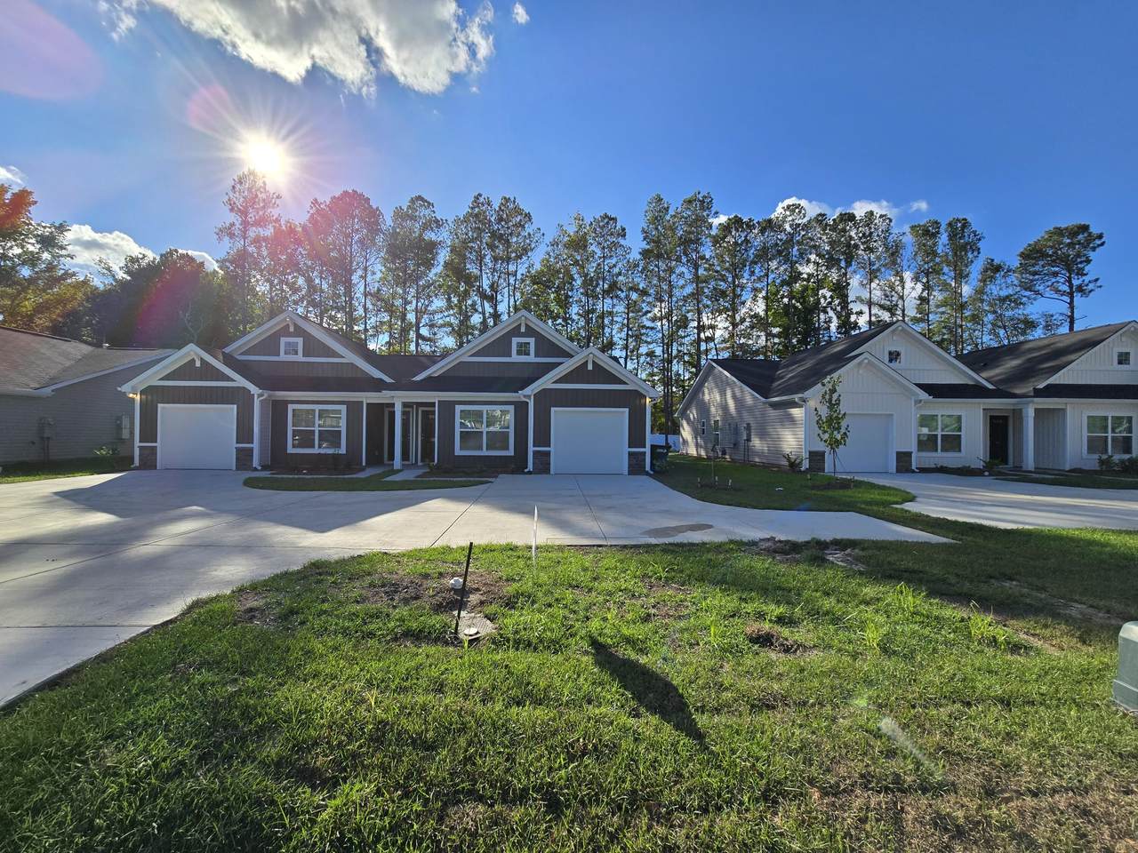 1128 Russell Avenue - Photo 1