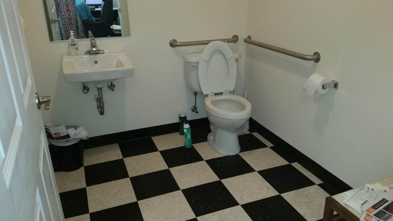 https://bt-photos.global.ssl.fastly.net/sumter/1280_boomver_1_202522-2.jpg
