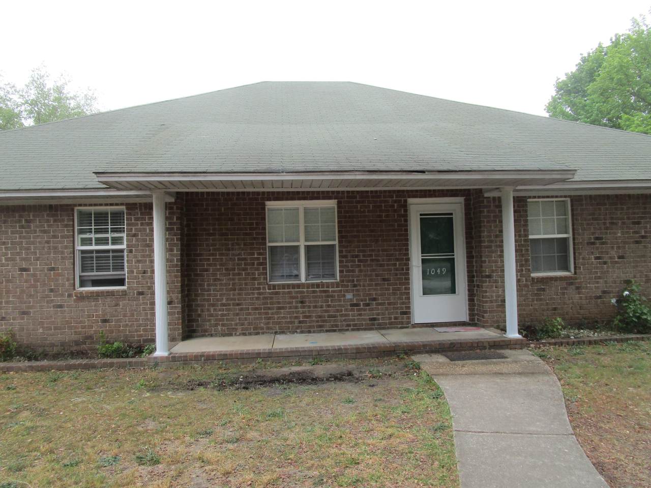1049 Jessamine Trail - Photo 1