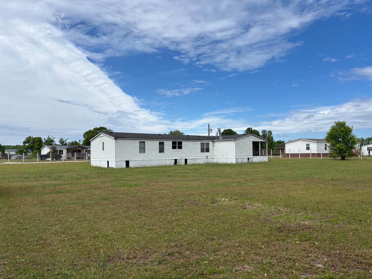 6416 Beaver Trail Road - Photo 1