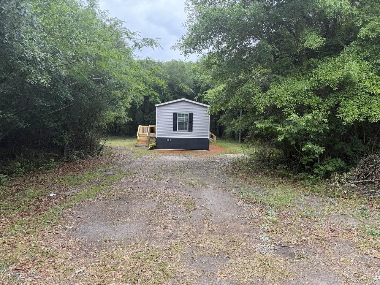 6541 June Burn Road - Photo 1