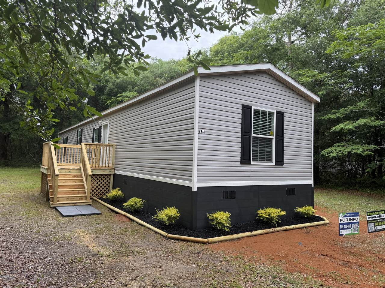https://bt-photos.global.ssl.fastly.net/sumter/1280_boomver_1_202553-2.jpg