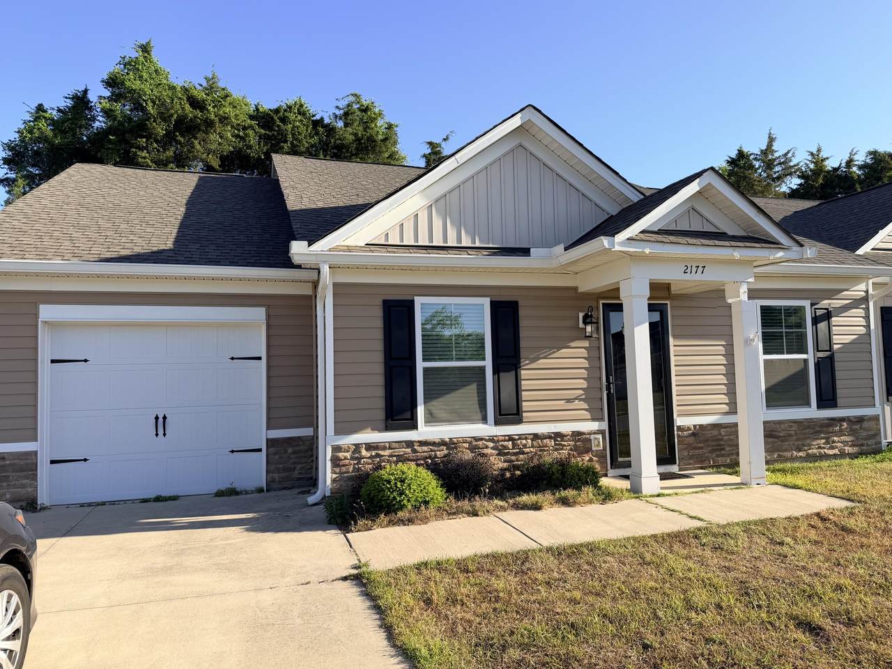 2177 Stillpointe Drive - Photo 1