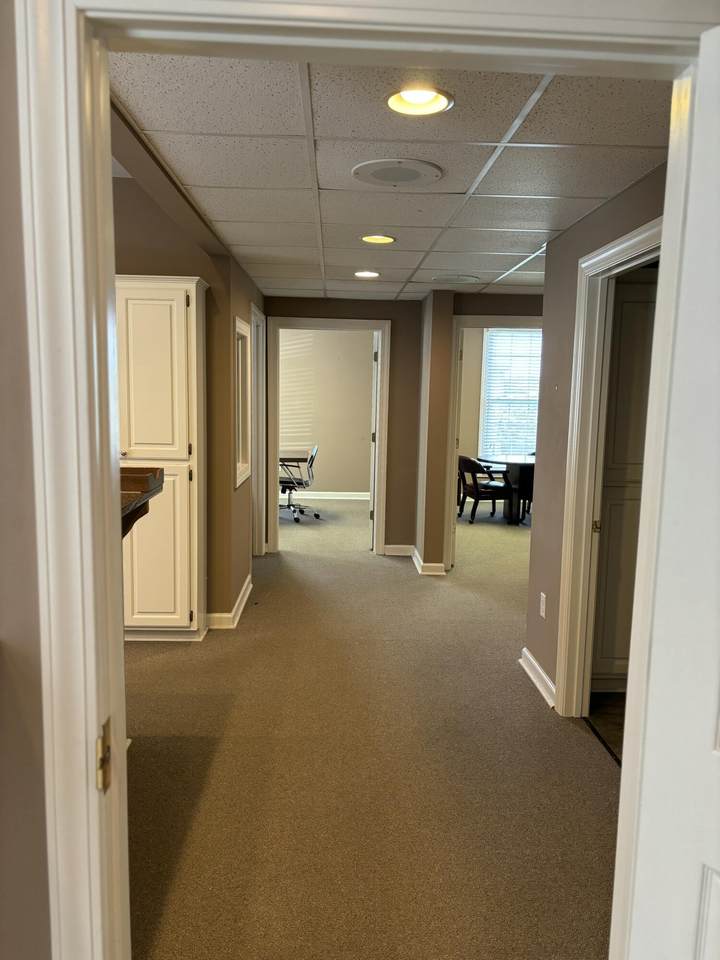 https://bt-photos.global.ssl.fastly.net/sumter/1280_boomver_1_202592-2.jpg
