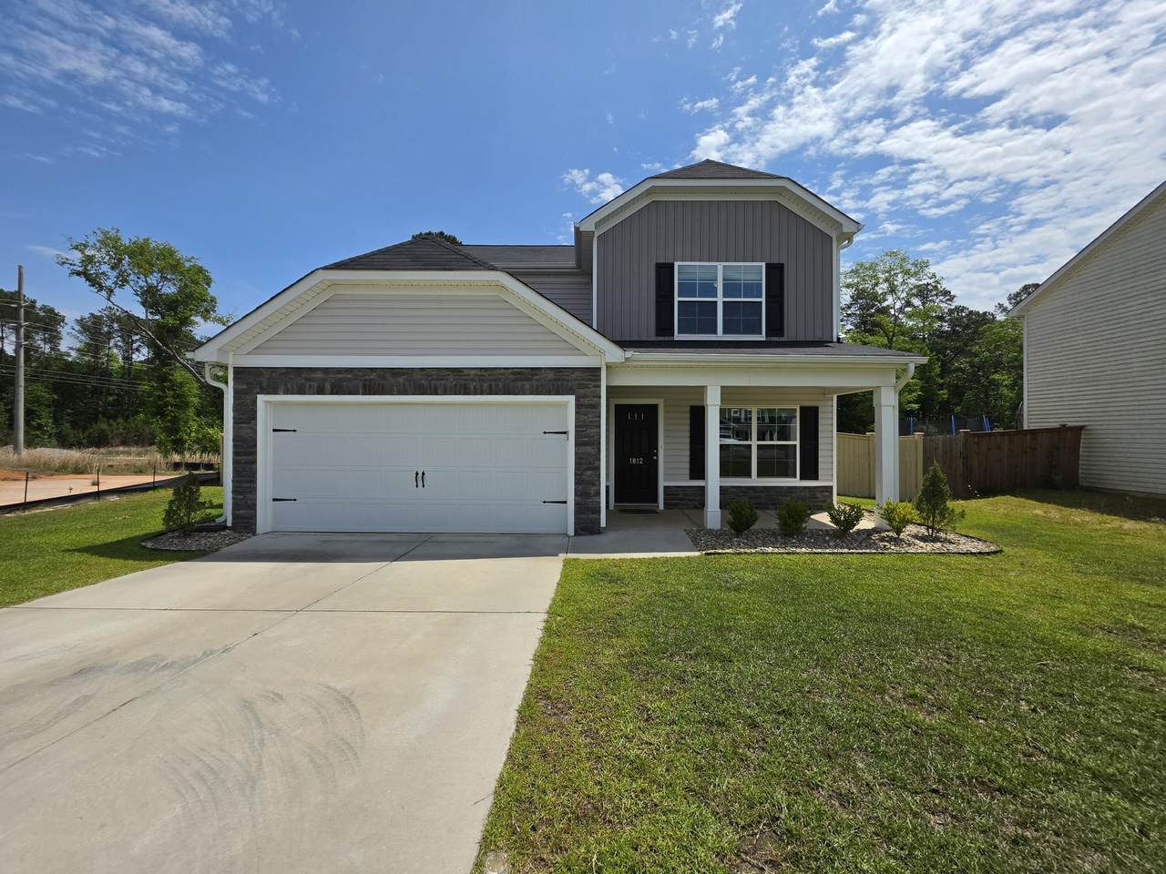 1812 Lacebark Drive - Photo 1