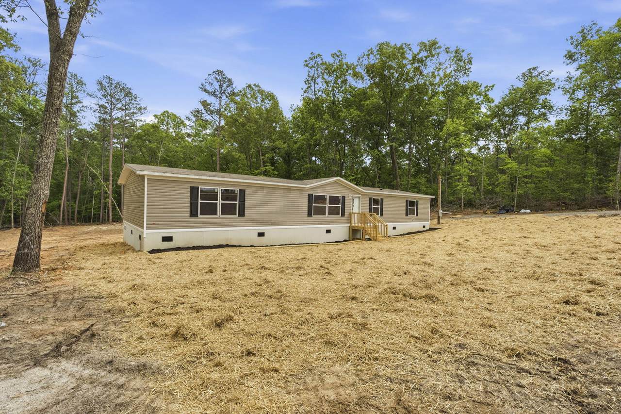 1291 Congress Road - Photo 1