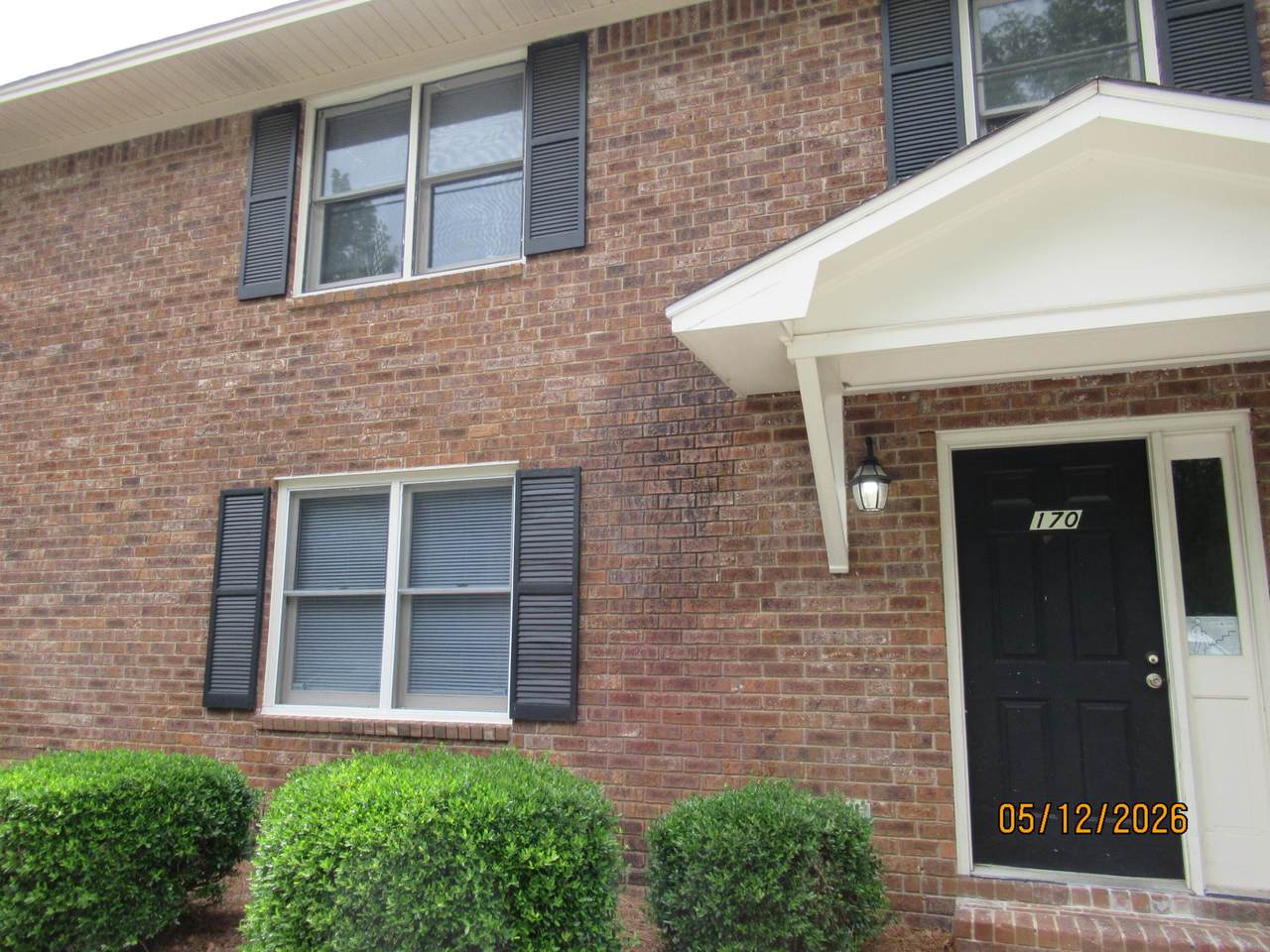 170 Gertrude Drive - Photo 1