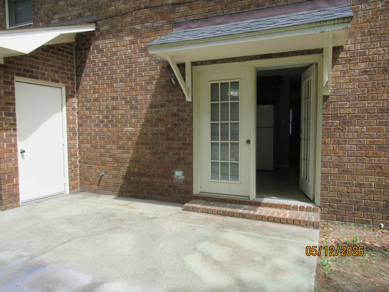 https://bt-photos.global.ssl.fastly.net/sumter/1280_boomver_1_202656-2.jpg