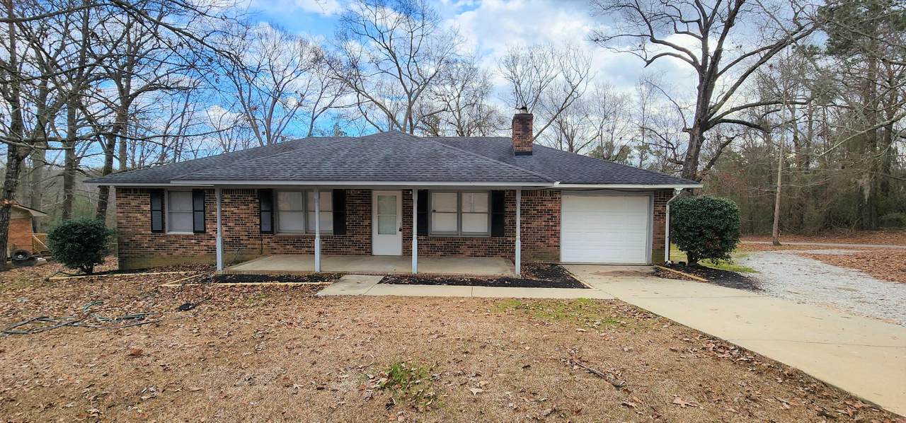 6050 Acton Road - Photo 1