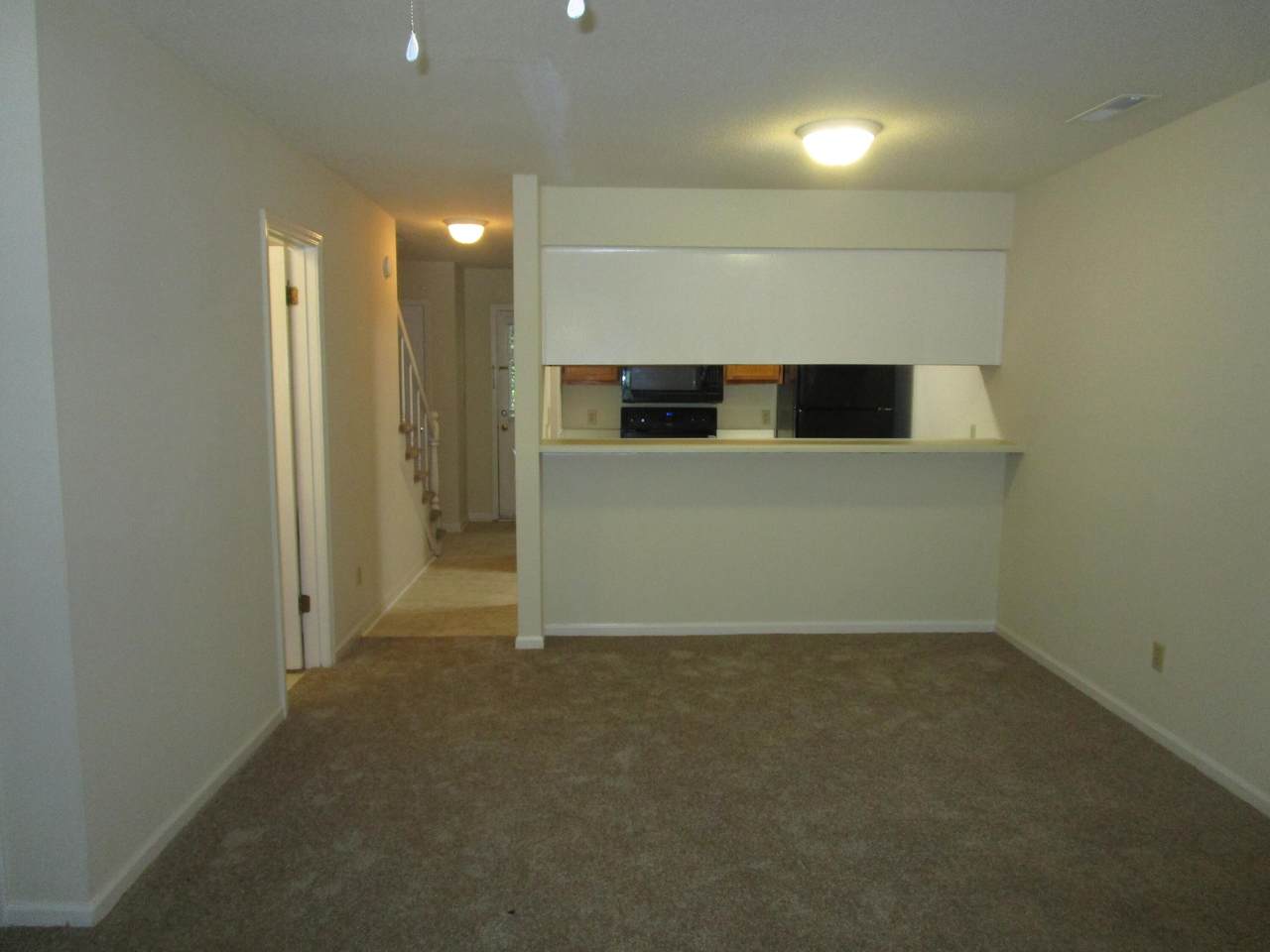 https://bt-photos.global.ssl.fastly.net/sumter/1280_boomver_1_202678-2.jpg