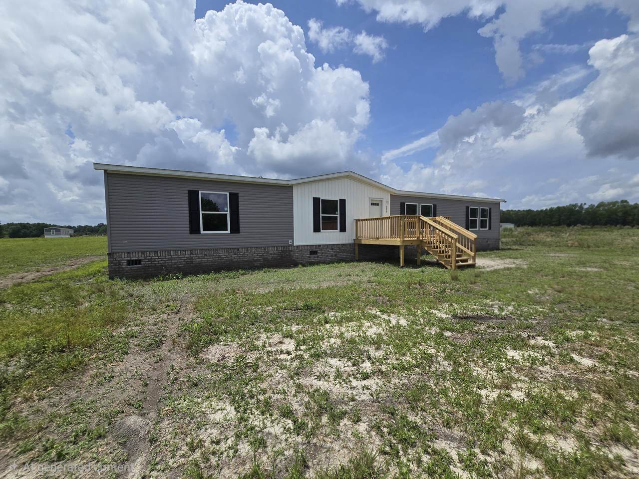 2276 Manville Saint Charles Road - Photo 1