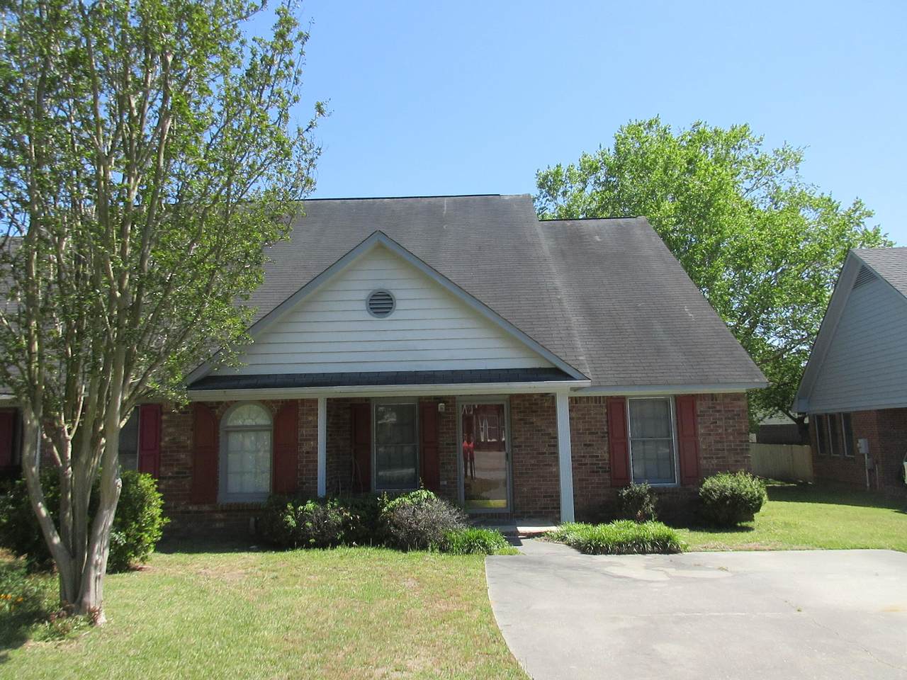 2224 Preot Street - Photo 1