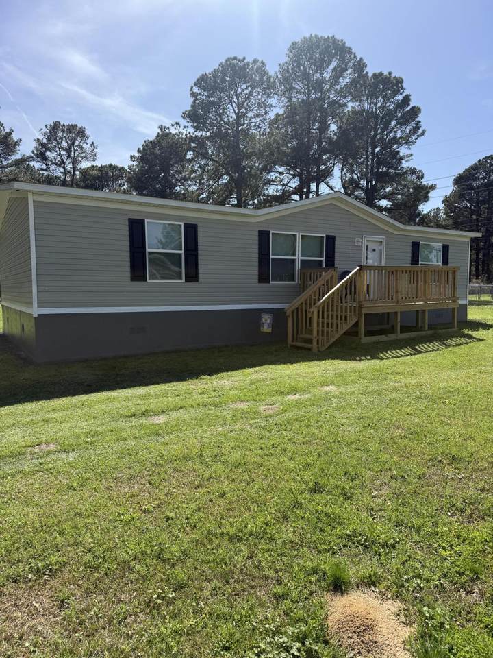 1343 Morello Road - Photo 1