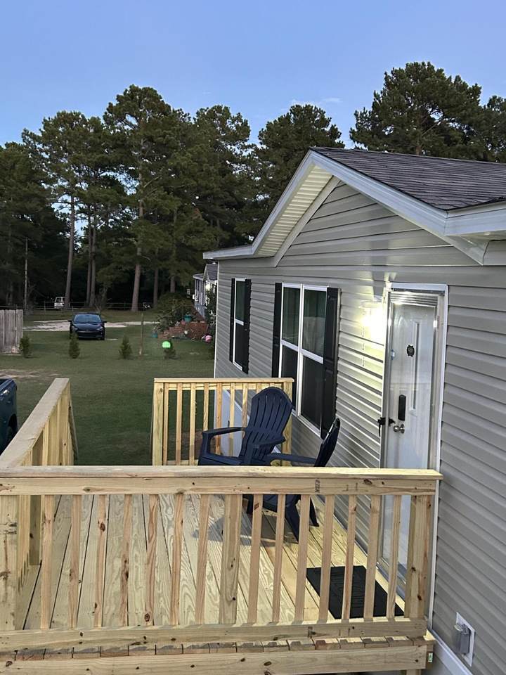 https://bt-photos.global.ssl.fastly.net/sumter/1280_boomver_1_202769-2.jpg