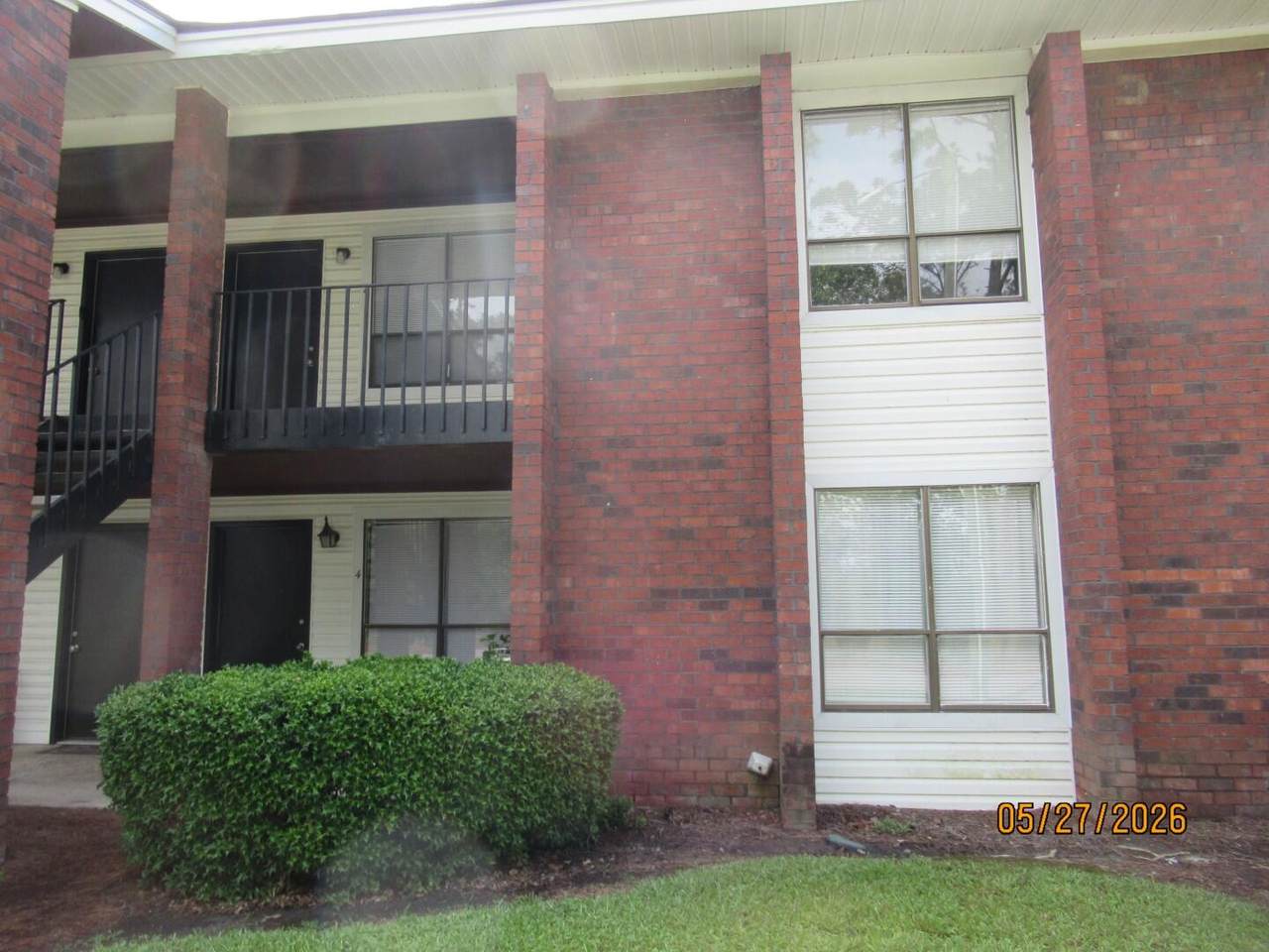 251 Rast Street - Photo 1