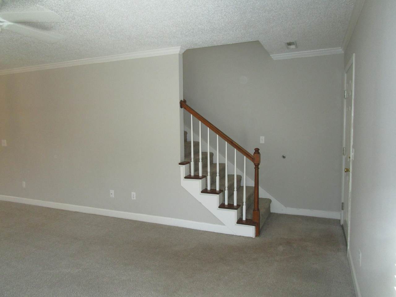 https://bt-photos.global.ssl.fastly.net/sumter/1280_boomver_1_202932-2.jpg