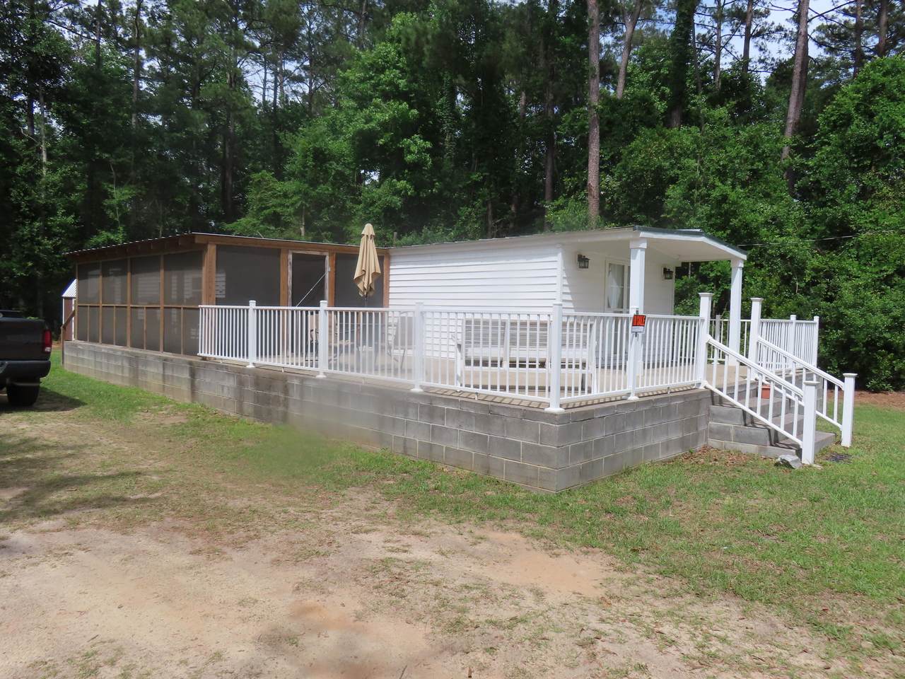 https://bt-photos.global.ssl.fastly.net/sumter/1280_boomver_1_202962-2.jpg