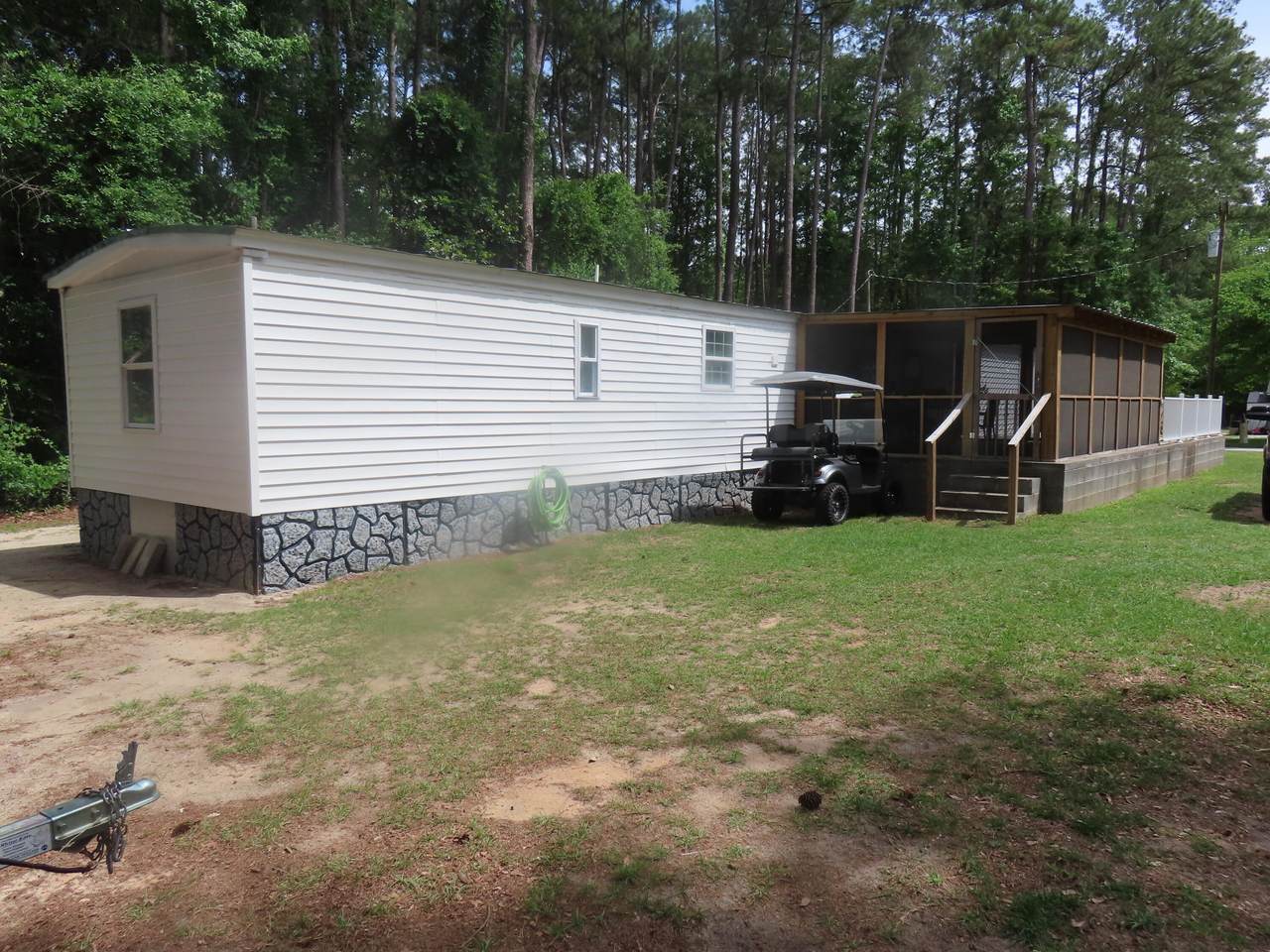 https://bt-photos.global.ssl.fastly.net/sumter/1280_boomver_1_202962-2.jpg