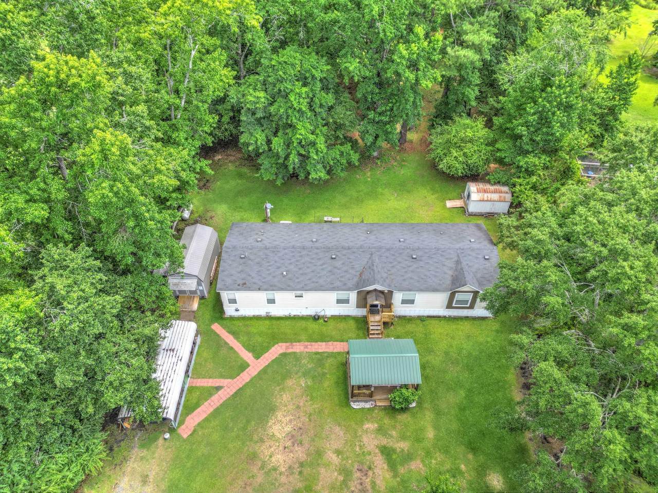 4886 State Road - Photo 1