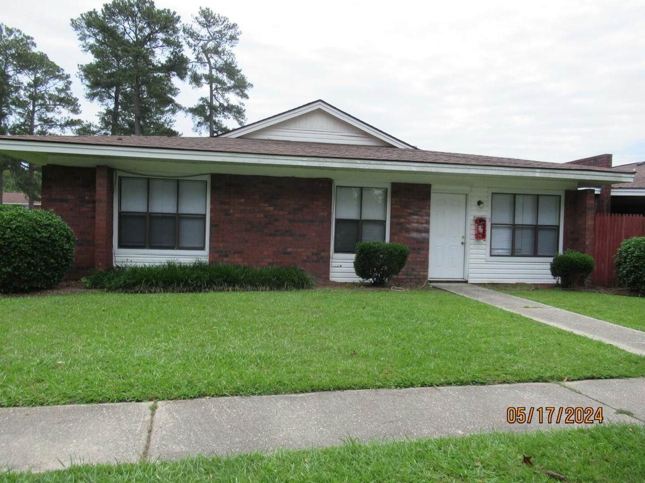 251 Rast Street - Photo 1