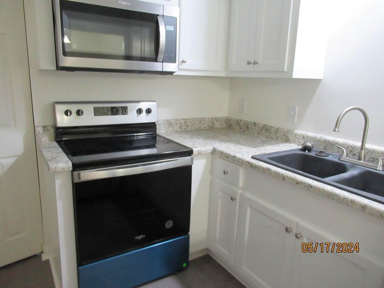 https://bt-photos.global.ssl.fastly.net/sumter/1280_boomver_1_203052-2.jpg