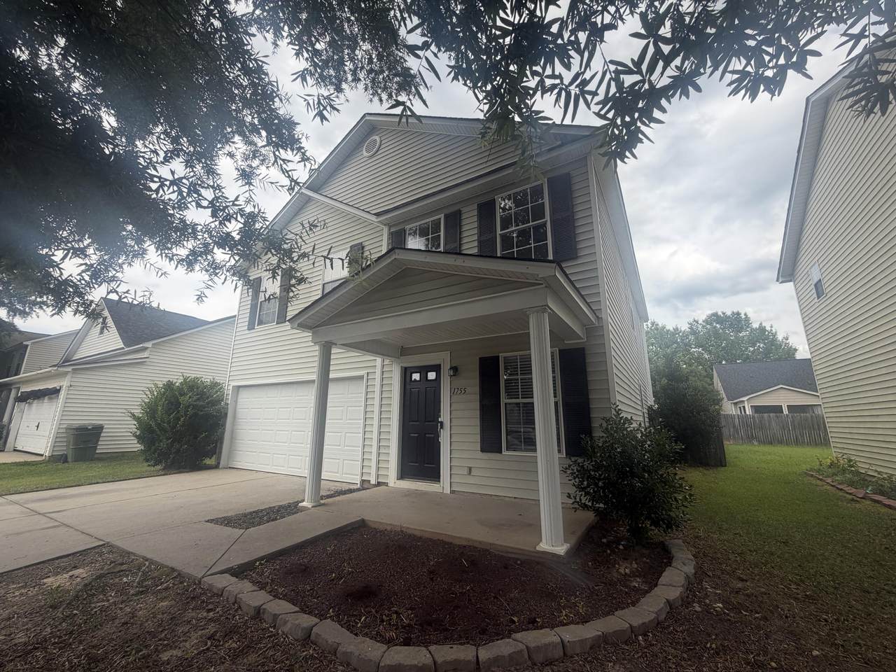 1755 Polaris Drive - Photo 1