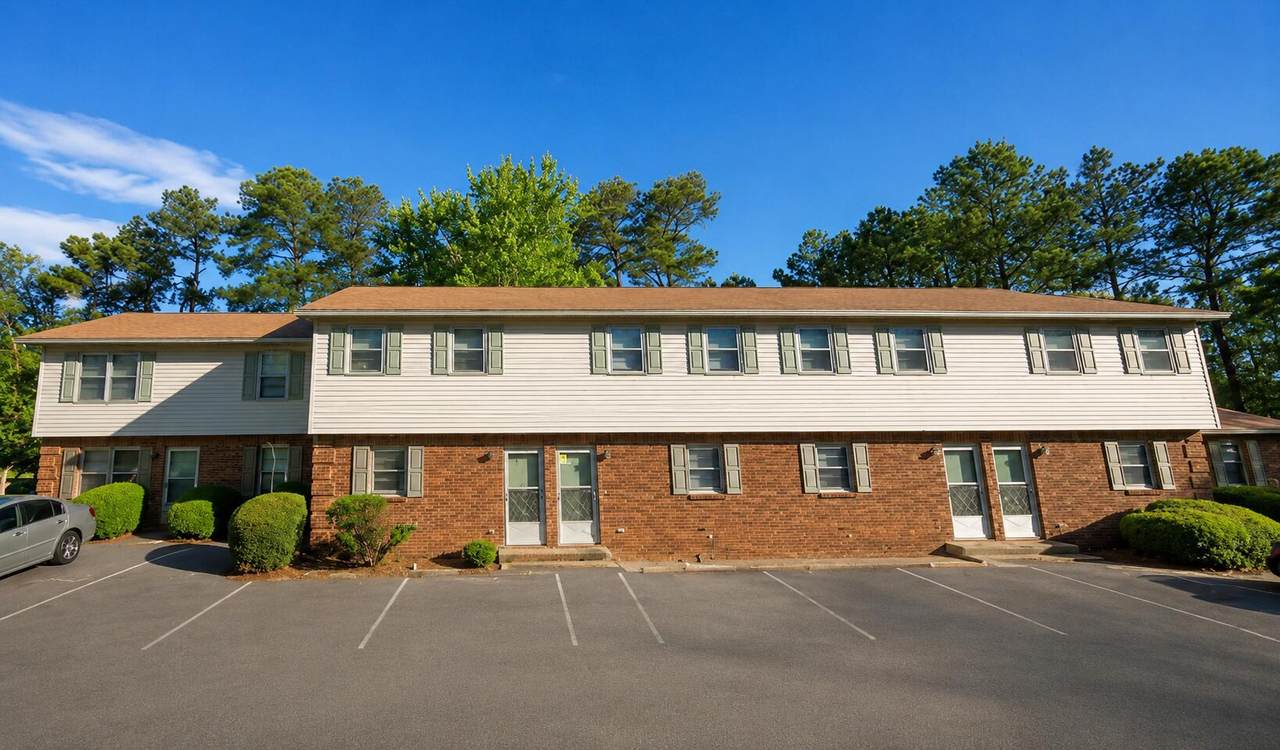 1090 Guignard Drive - Photo 1