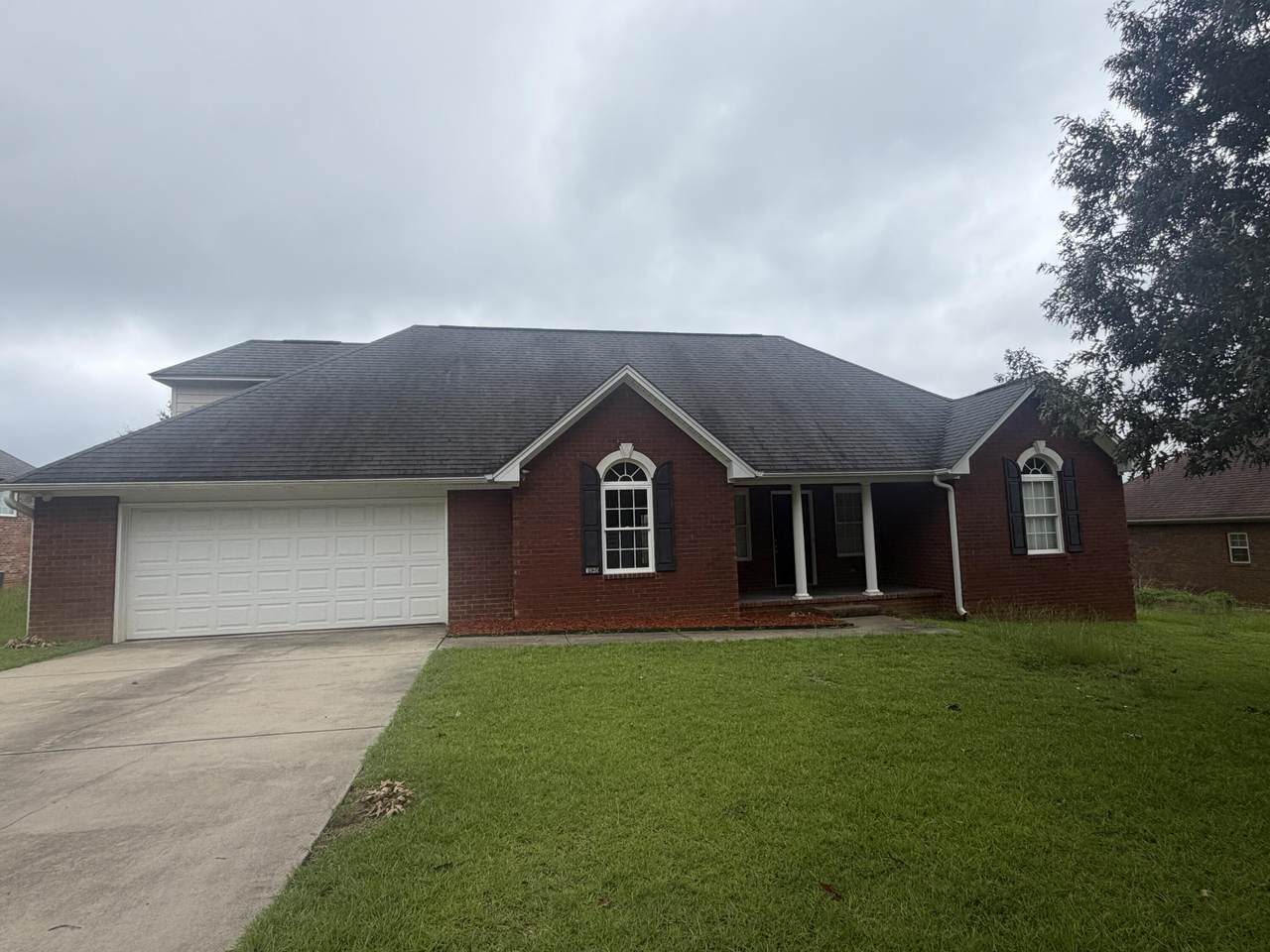 1345 Raccoon Road - Photo 1