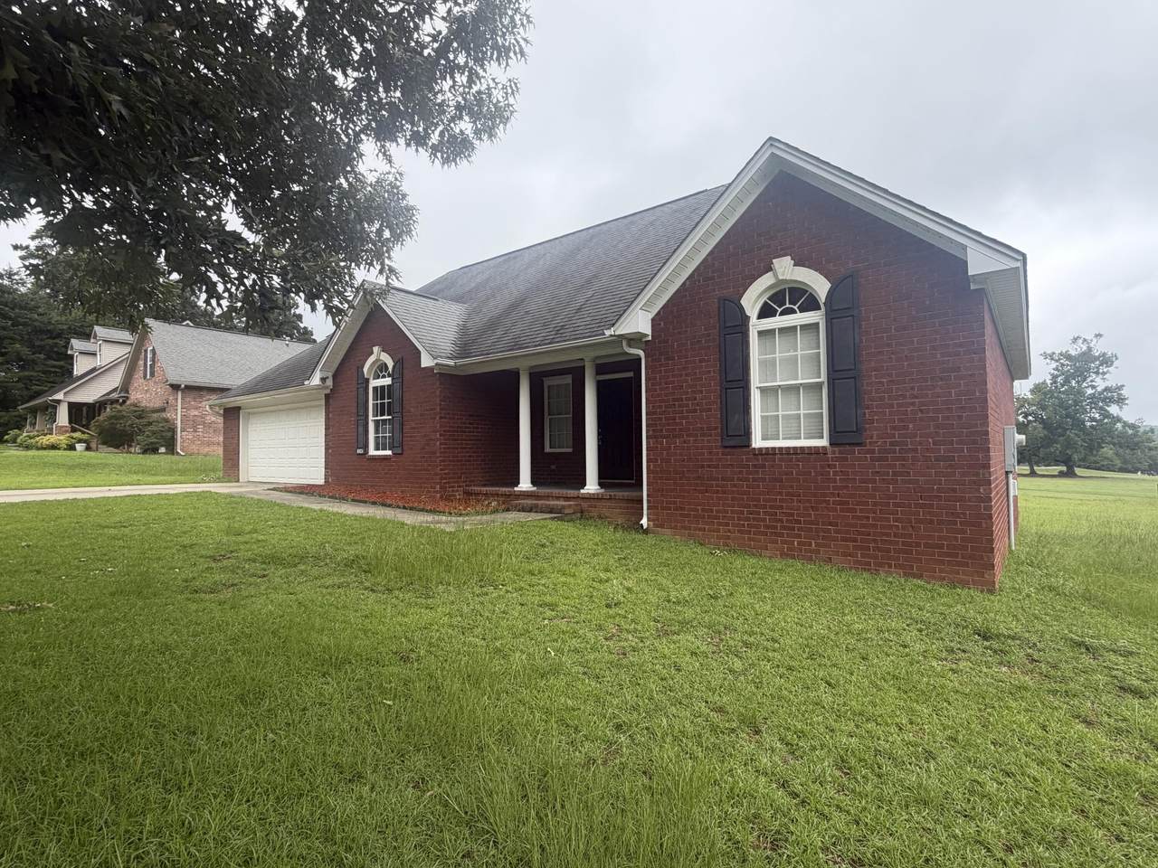 https://bt-photos.global.ssl.fastly.net/sumter/1280_boomver_1_203275-2.jpg