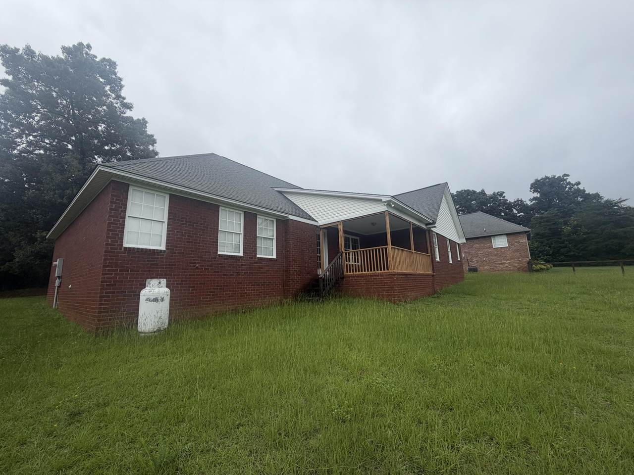 https://bt-photos.global.ssl.fastly.net/sumter/1280_boomver_1_203275-2.jpg