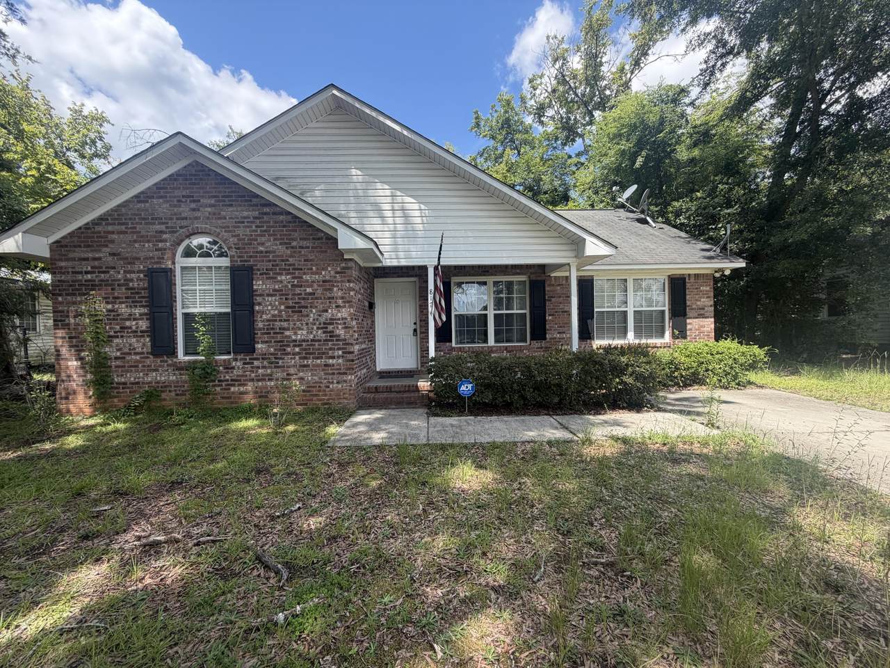 817 Church Street - Photo 1