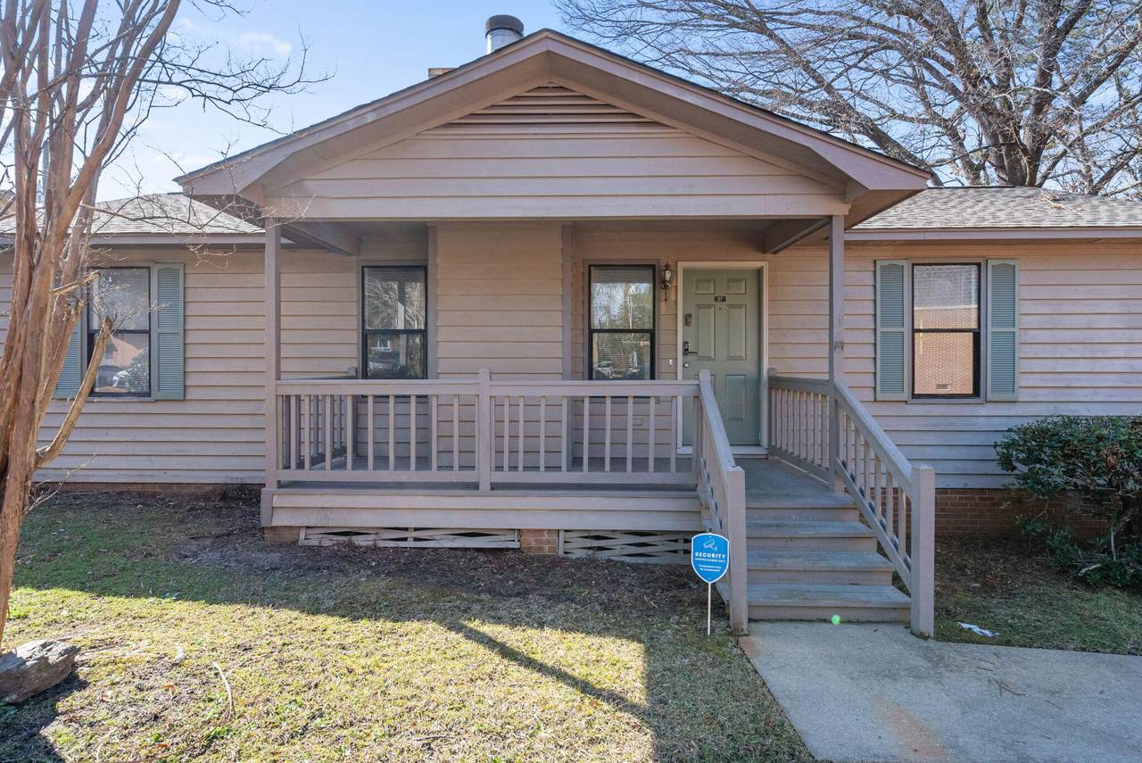 37 Canterbury Court - Photo 1