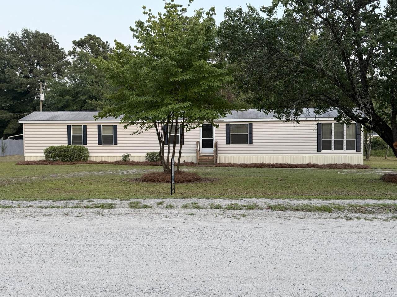 536 Bowman Avenue - Photo 1