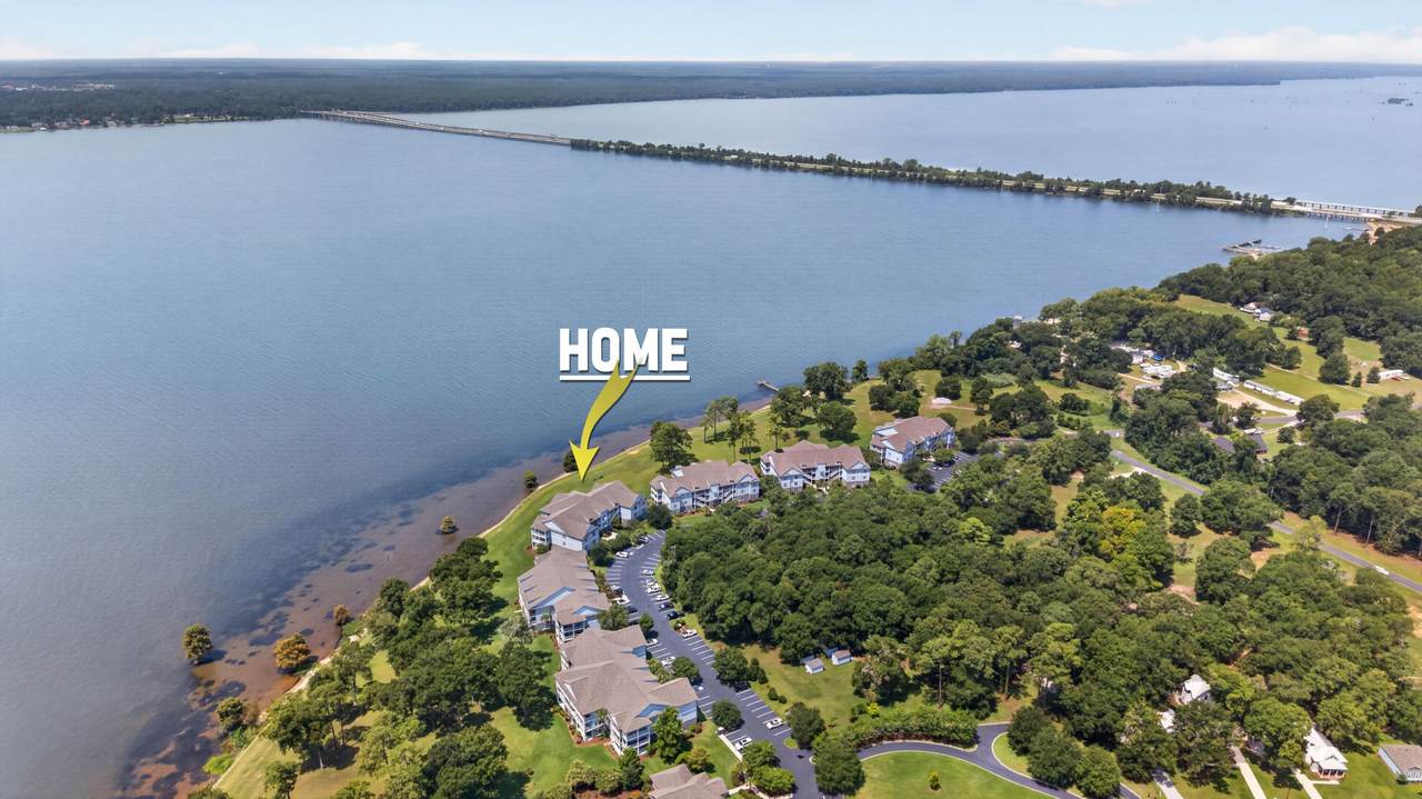 https://bt-photos.global.ssl.fastly.net/sumter/1280_boomver_1_203525-2.jpg